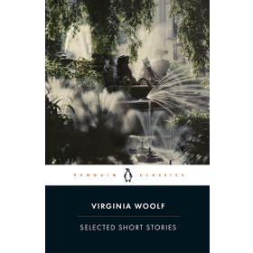 Selected Short Stories - Honore de Balzac