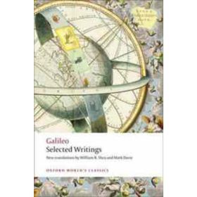 Selected Writings - John Muir