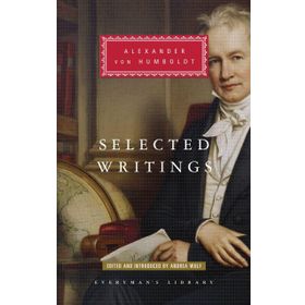 Selected Writings - John Muir