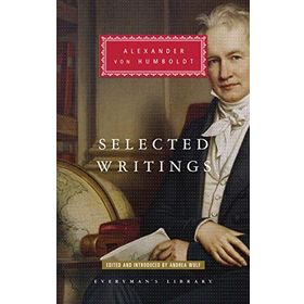 Selected Writings - John Muir