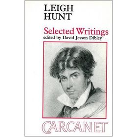 Selected Writings - John Muir