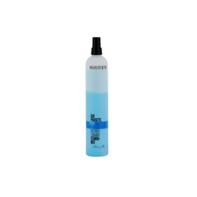 Selective 450 ml Fön Suyu