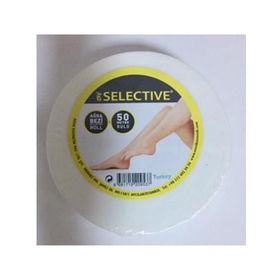 Selective 50 mt Ağda Bezi