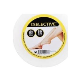 Selective 50 mt Ağda Bezi
