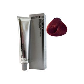 Selectıve 6.34 Tüp 60 ml Koyu Tütün Sarısı Saç Boyası