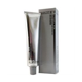 Selectıve 6.34 Tüp 60 ml Koyu Tütün Sarısı Saç Boyası