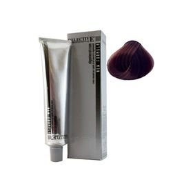 Selective 7.00 Orta Kumral 60 ml Saç Boyası