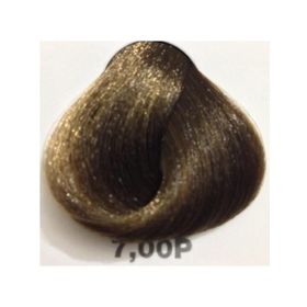 Selective 7.00P Koyu Sarı 60 ml Saç Boyası