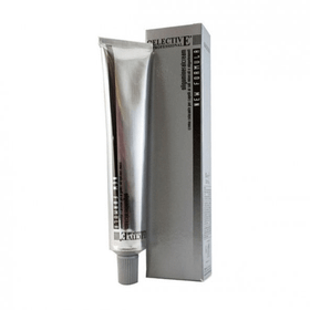 Selective 7.06 Buzlu Kahve 60 ml Saç Boyası