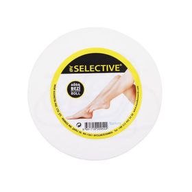 Selective 85 mt Ağda Bezi