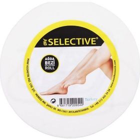 Selective 85 mt Ağda Bezi