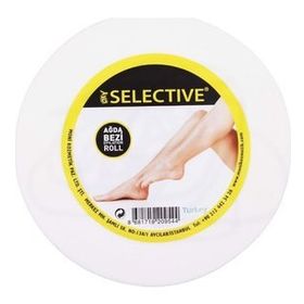 Selective 85 mt Ağda Bezi
