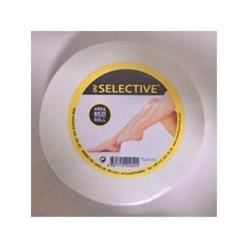 Selective 85 mt Ağda Bezi