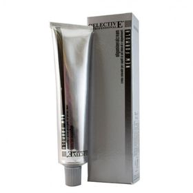 Selective 903 Çok Açık Dore Sarı 60 ml Saç Boyası