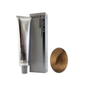 Selective 903 Çok Açık Dore Sarı 60 ml Saç Boyası
