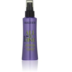 Selective All in 15NE Professional 150 ml Çok Yönlü Saç Bakım Spreyi