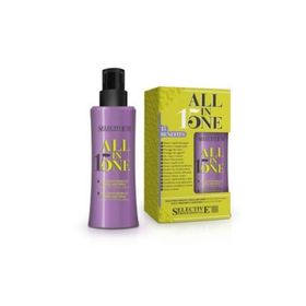 Selective All in 15NE Professional 150 ml Çok Yönlü Saç Bakım Spreyi