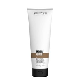 Selective Ammino Keratin 300 ml Saç Bakım Maskesi