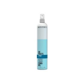 Selective Due Phasette 450 ml Mavi Su