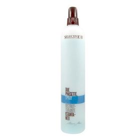 Selective Due Phasette Protek 450 ml Fön Suyu