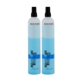Selective Due Phasette Protek 450 ml Fön Suyu