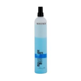 Selective Due Phasette Protek 450 ml Fön Suyu