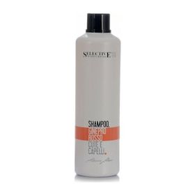 Selective Ginepro Rosso 1000 ml Şampuan