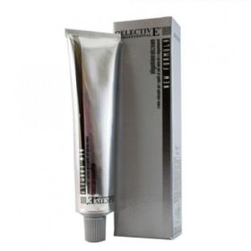 Selective Mahogany 7.5 Tüp 60 ml Açık Kızıl Saç Boyası