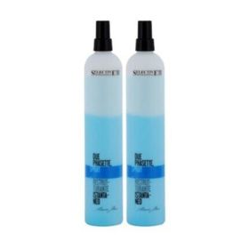 Selective Mavi Su 450 ml Saç Bakım Spreyi