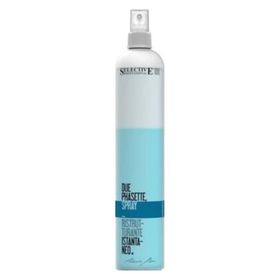 Selective Mavi Su 450 ml Saç Bakım Spreyi