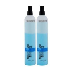 Selective Mavi Su 450 ml Saç Bakım Spreyi
