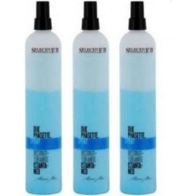 Selective Mavi Su 450 ml Saç Bakım Spreyi