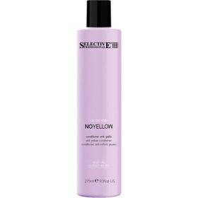Selective Noyellow 275 ml Saç Kremi