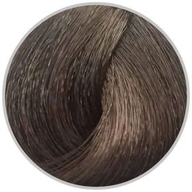 Selective Professional 3.00 60 ml Oksidansız Tüp Saç Boyası