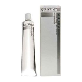 Selective Professional 3.00 60 ml Oksidansız Tüp Saç Boyası
