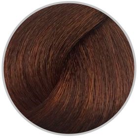 Selective Professional 5.34 60 ml Oksidansız Tüp Saç Boyası