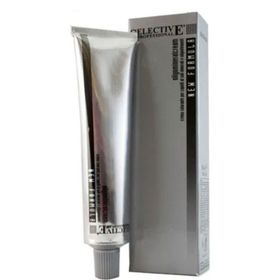 Selective Professional 6.01 K. Küllü Sarı 60 ml Saç Boyası