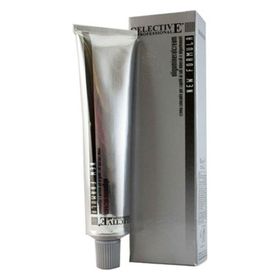 Selective Professional 60 ml No 5.00P Saç Boyası