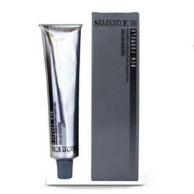 Selective Professional 60 ml No 5.65 Saç Boyası
