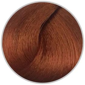 Selective Professional 60 ml No - 6.34 Saç Boyası