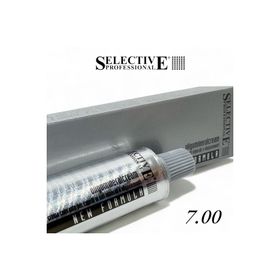 Selective Professional 7.00 60 ml Oksidansız Tüp Saç Boyası