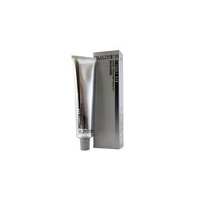 Selective Professional 8.00 Açık Kumral Oksidansız 60 ml Tüp Saç Boyası