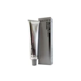 Selective Professional 9.00 Açık Sarı 60 ml Saç Boyası