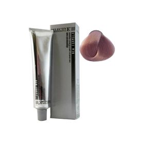 Selective Professional 9.00 Açık Sarı 60 ml Saç Boyası