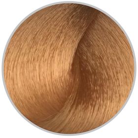 Selective Professional 9.00 Açık Sarı 60 ml Saç Boyası