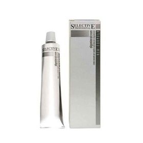 Selective Professional 9.32 Açık Kumral Sarı 60 ml Tüp Saç Boyası