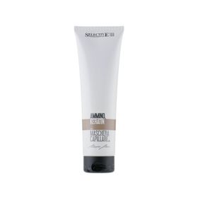 Selective Professional Ammino Keratin 300 ml Saç Maskesi
