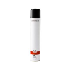 Selective Professional Artistic Flair Excel Extra Strong 500 ml Saç Spreyi