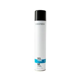 Selective Professional Artistic Flair Excel Strong 500 ml Saç Spreyi