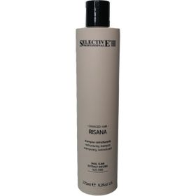 Selective Professional Damaged Hair Risana 275 ml Şampuan